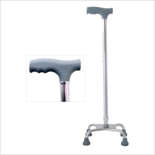 SS Examination Table