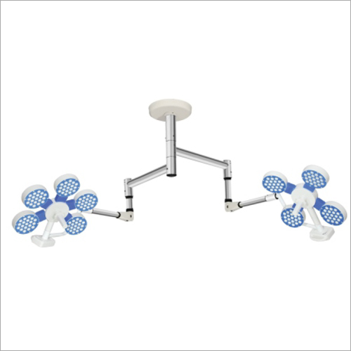 SS Examination Table