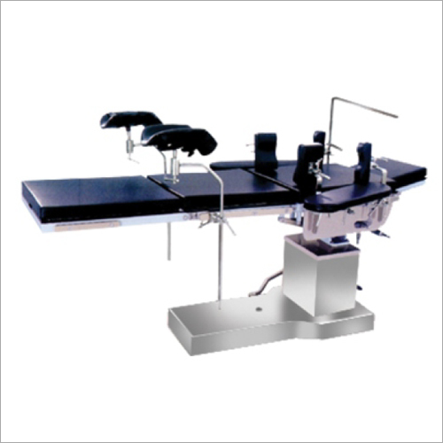 Examination Table