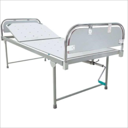 SS Examination Table