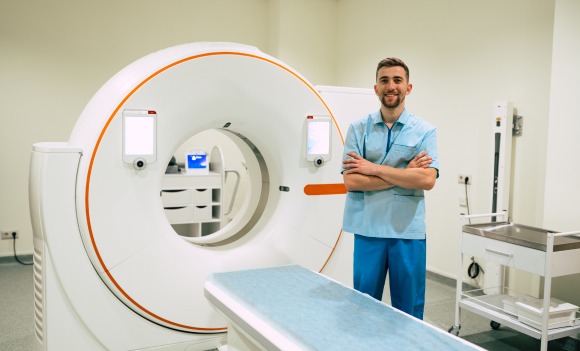 Pharmaceutical Supply