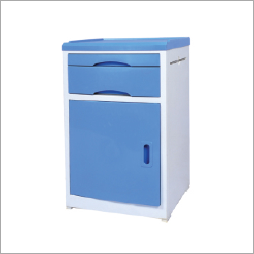 SS Examination Table